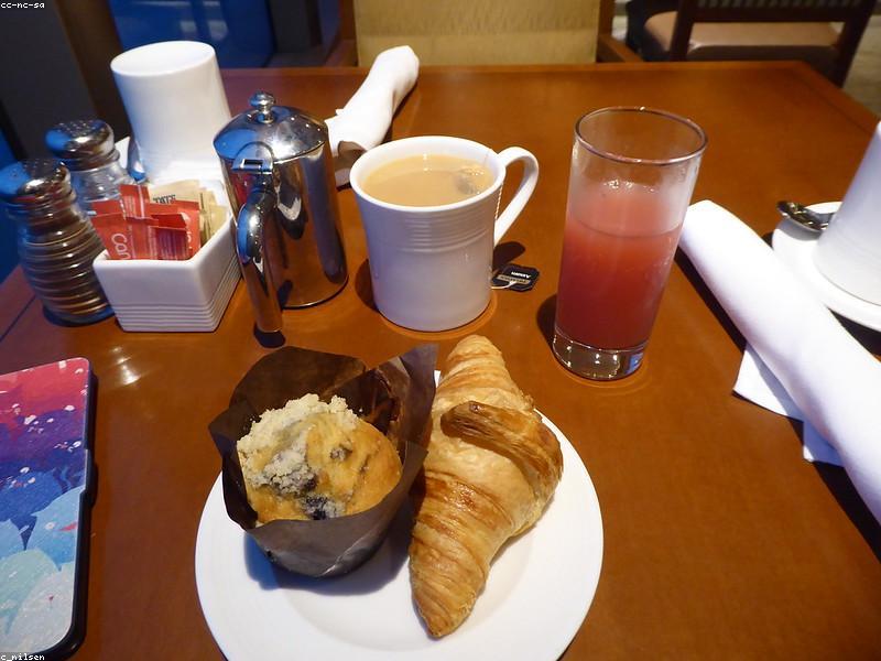 Modern Bouillabaisse with White Fish